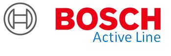 BOSCH ACTIVE